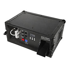 Генератор тумана Tarboc HAZE1000FC