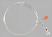 Соединительная трубка DSA