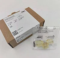 Датчик для измерения концентрации кислорода в основном потоке Drager Babylog