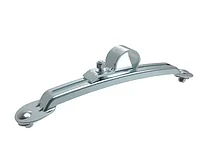 Кронштейн крепления крыла