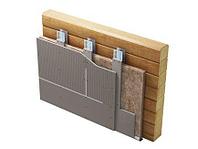 Акустическая облицовка стен