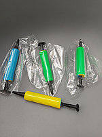 Насос ручной 1 шт