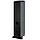 Напольная акустика Q Acoustics Q3050c Black, фото 3
