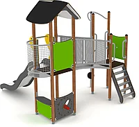 Игровой комплекс Маф