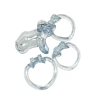 Красноярск жезөкшелерінің профильдері