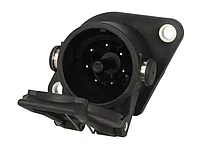 Розетка кабеля EBS