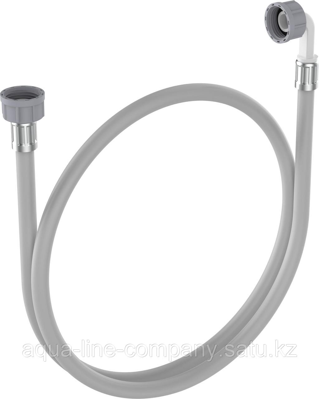 Порно комикс: Мамасының баласы