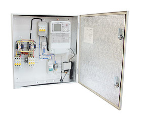 Шкаф ШУЭ-33-1Н-РЕ-08