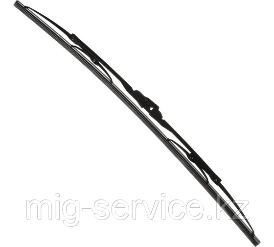 Щетка стеклоочистителя DAF, 550 мм