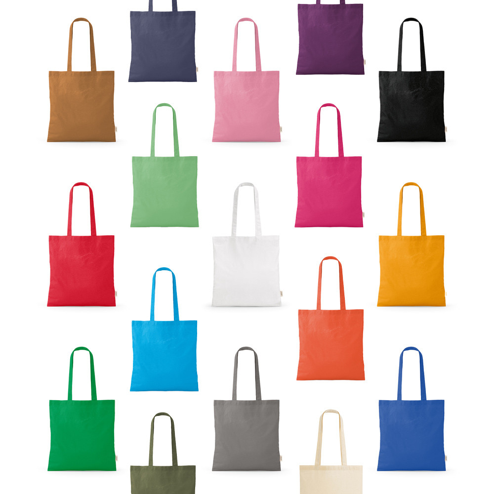 AODACi Сумка Everest 140гр, фото 1