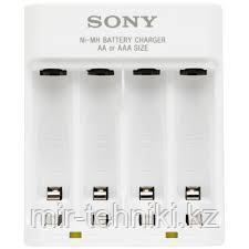 Зарядное устройство Sony BCG-34HHU