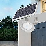 Уличный фонарь "SG 400" 6500k 60 вт, фото 2