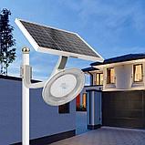 Уличный фонарь "SG 400" 6500k 60 вт, фото 3