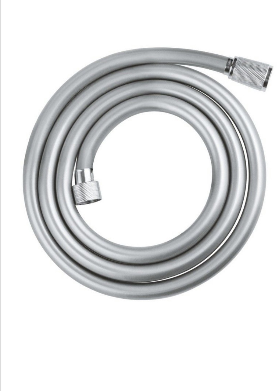 Шланг для душа Casela 15-15мм 150см CL45 16219 0194, фото 1