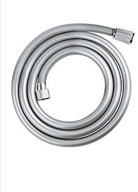 Душқа арналған Casela шлангісі 15-15мм 150см CL45