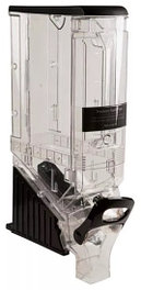 Диспансеры