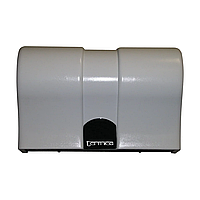 Сушилка для рук 2,6 кВт