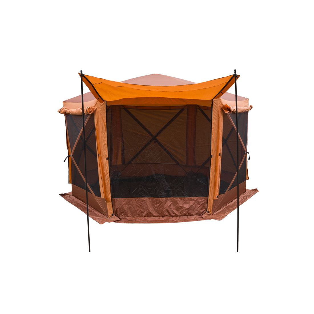 Шатер XG Aurora Camping 2905-B, фото 1