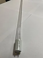 Бактерицидная лампа 30W, G13