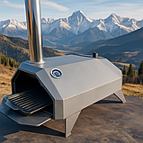 Гриль-печь SteakON, фото 2