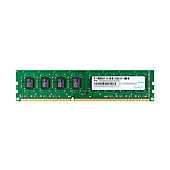 Модуль памяти Apacer DL.08G2K.KAM DDR3 8GB