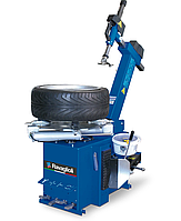 ШИНОМОНТАЖНЫЙ СТАНОК G7441V.22 С ТРЕТЬЕЙ РУКОЙ PLUS83H