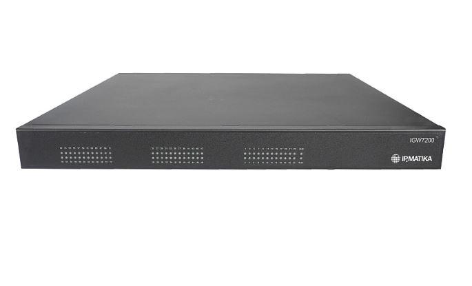 IPMATIKA IGW7200, фото 1