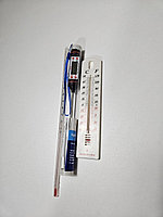 Набор термометров: уличный, комнатный, водный