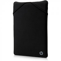 hp Чехол 2F2L4AA HP 14 ReversP Blk/Geo Sleeve