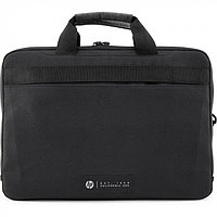 hp Сумка 2Z8A4AA HP Rnw Travel 15.6 Laptop Bag