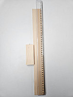 Трибометр лабораторный