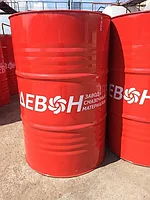 Холодильное Компрессорное масло ХА-30, бочка 200 л