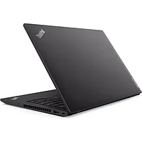 Открытый тендер_Ноутбук с док станцией Lenovo ThinkPad X13 Gen 1 20T2002MRT ThinkPad Thunderbolt 3