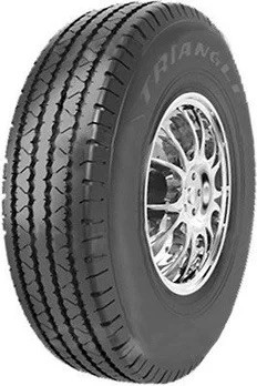 Грузовая шина 7,50 R15 TR-608