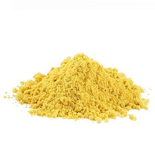 Горчичный порошок