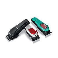 Gamma+ BoostedUP (Машинка для стрижки + 2 сменных корпуса)