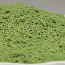 Зелень петрушки порошок