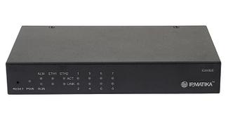IPMATIKA IGW800