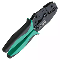 Pro`sKit 8PK-301F2 Кримпер для оптических разъемов (220мм)