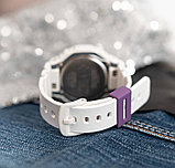 Часы Casio G-Shock GMA-S2100BS-7ADR, фото 2