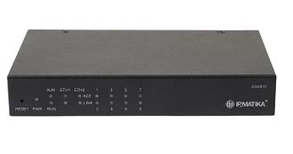 IPMATIKA IGW810