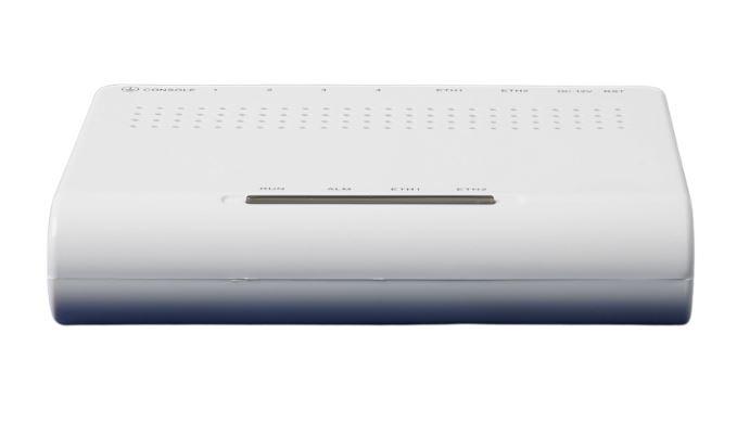 IPMATIKA IGW410, фото 1