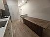 Кухонный гарнитур с островком, фото 3