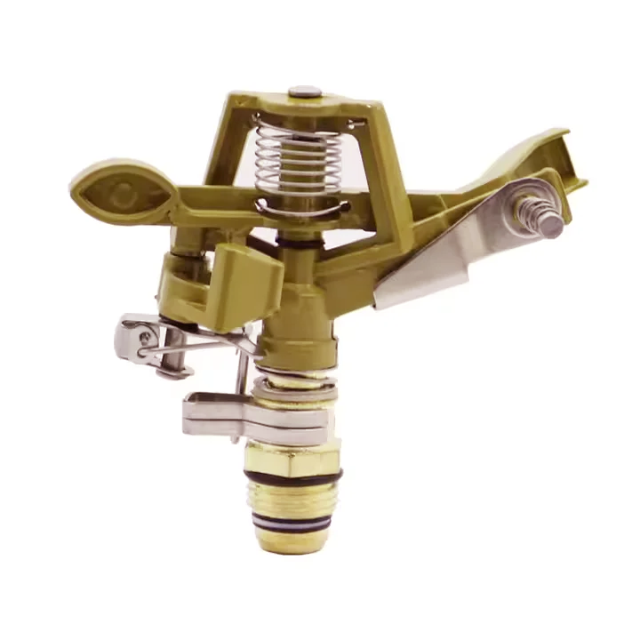 Разбрызгиватель для сельского хозяйства, фото 1