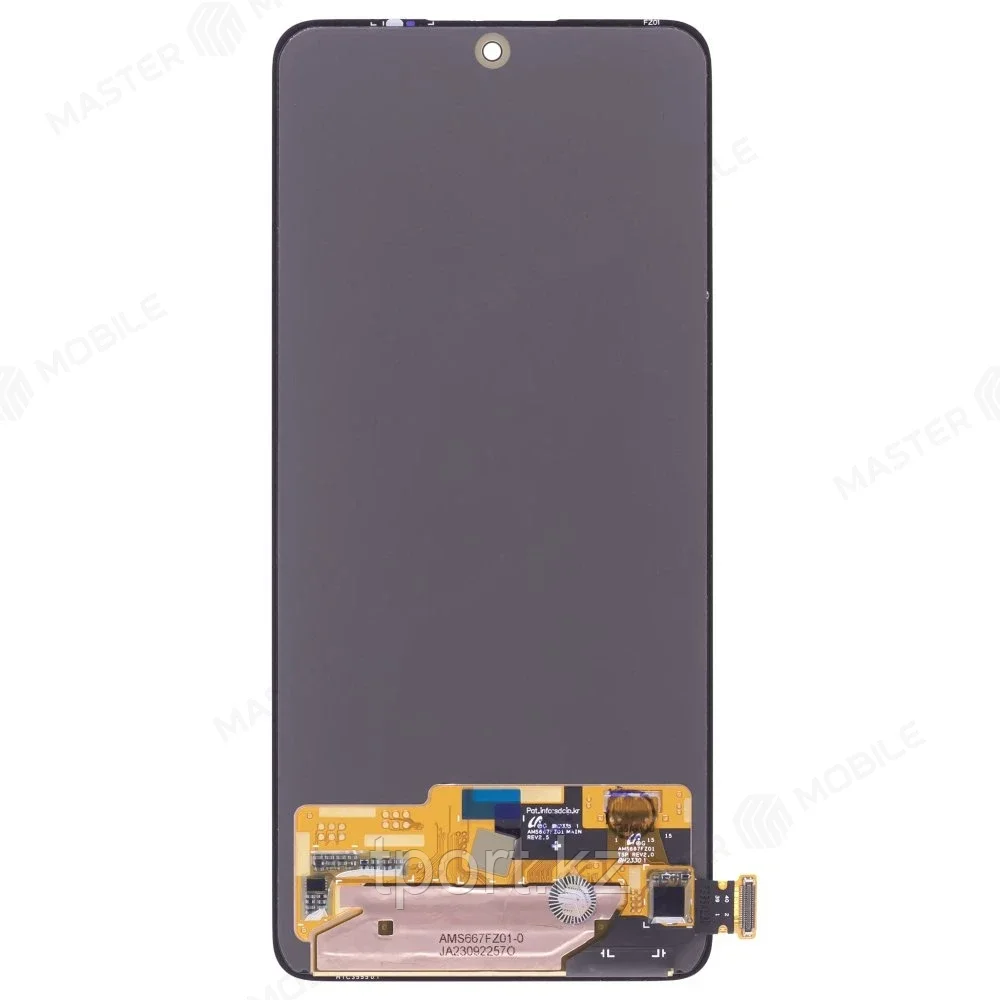 Экран / Дисплей Xiaomi Redmi Note 13 качество  InCell., фото 1