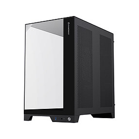 Компьютерный корпус Gamemax Infinity Pro BK Black без Б/П 2-030735-TOP 9101-0000R0156, фото 2