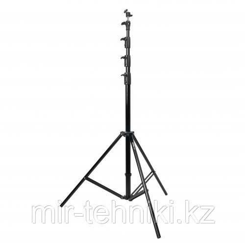 Стойка Godox 380F, фото 1