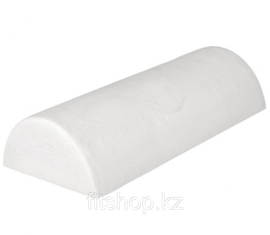 Подушка вискозная "Support Line"