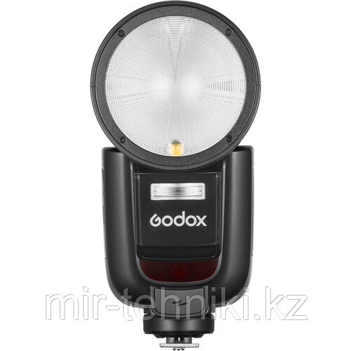 Вспышка Godox V1 Pro для Sony, фото 1