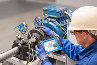 Диагностика оборудования с выдачей акта технического заключения